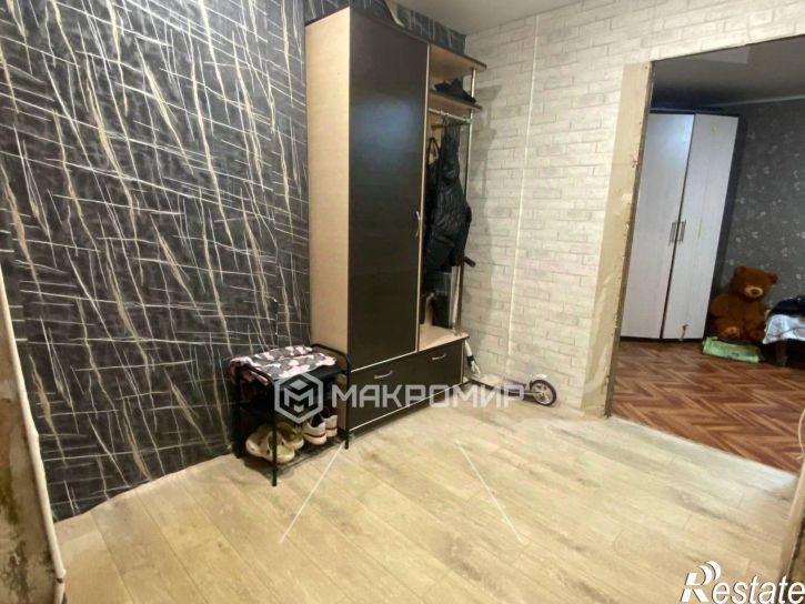 2-комн квартира улица Вагнера, 112А,  д. 112А