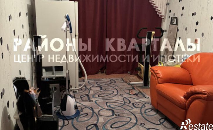 2-комн квартира проспект Победы, 384,  д. 384