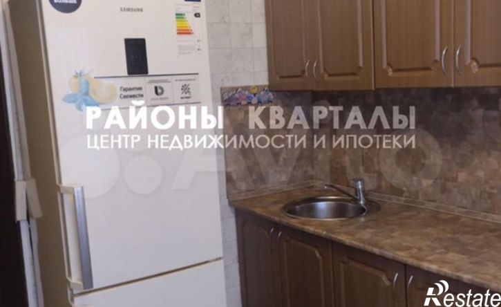 2-комн квартира проспект Победы, 384,  д. 384