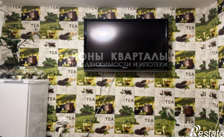 2-комн квартира проспект Победы, 384,  д. 384