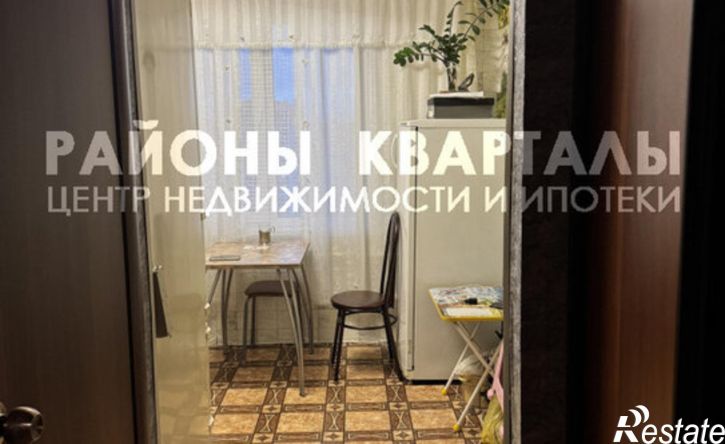 2-комн квартира проспект Победы, 384,  д. 384