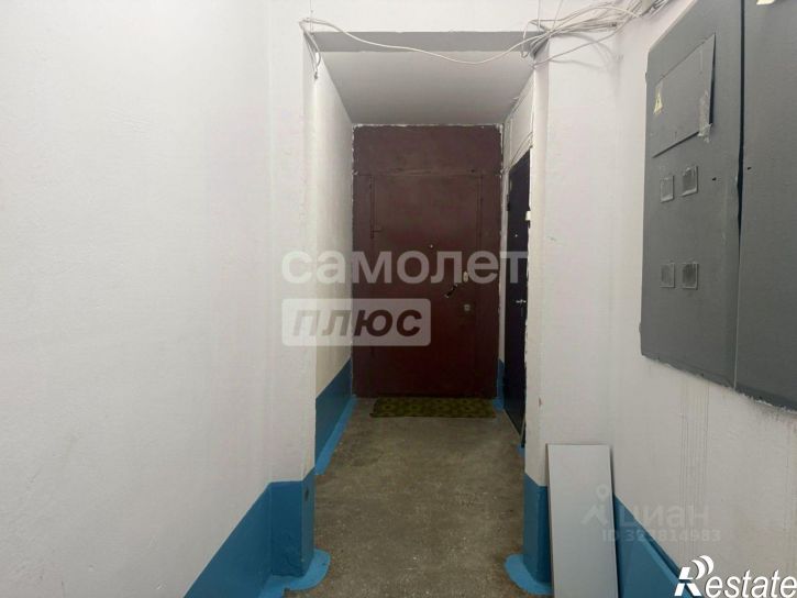 1-комн квартира пр-кт Победы, 374,  д. 374