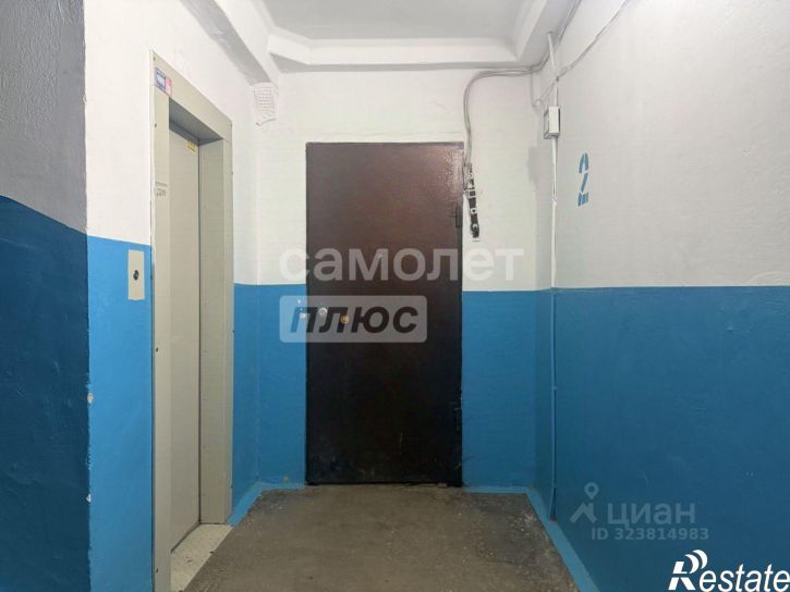 1-комн квартира пр-кт Победы, 374,  д. 374