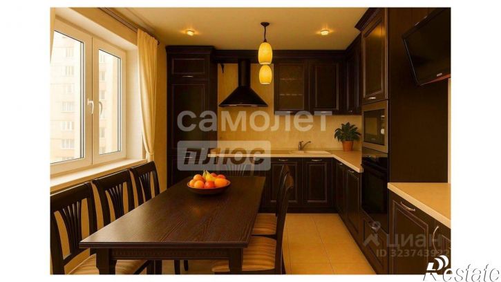 2-комн квартира ул Новороссийская, 130Б,  д. 130Б