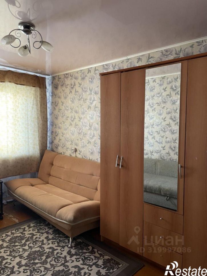 2-комн квартира ул Эльтонская 2-я, 22,  д. 22