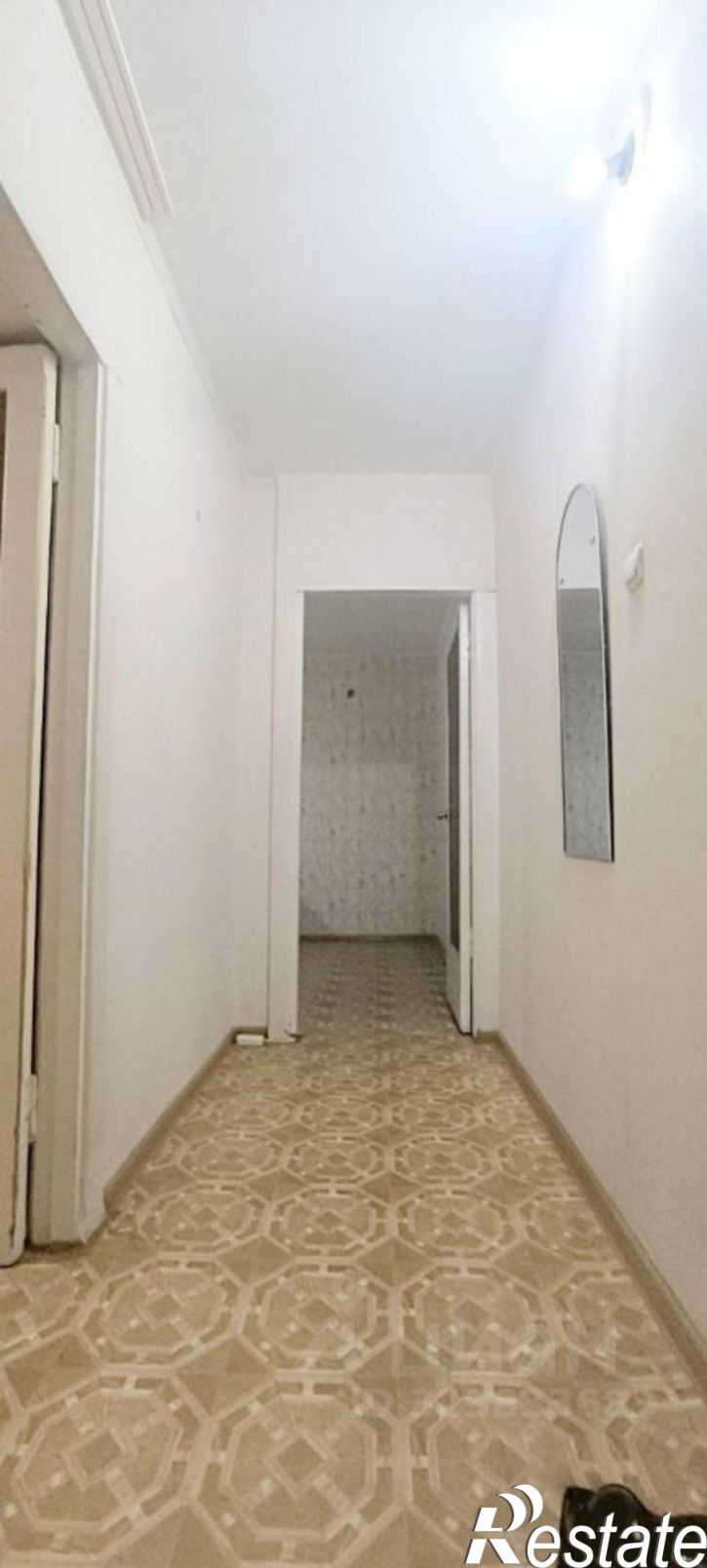 2-комн квартира улица Курчатова, 16,  д. 16