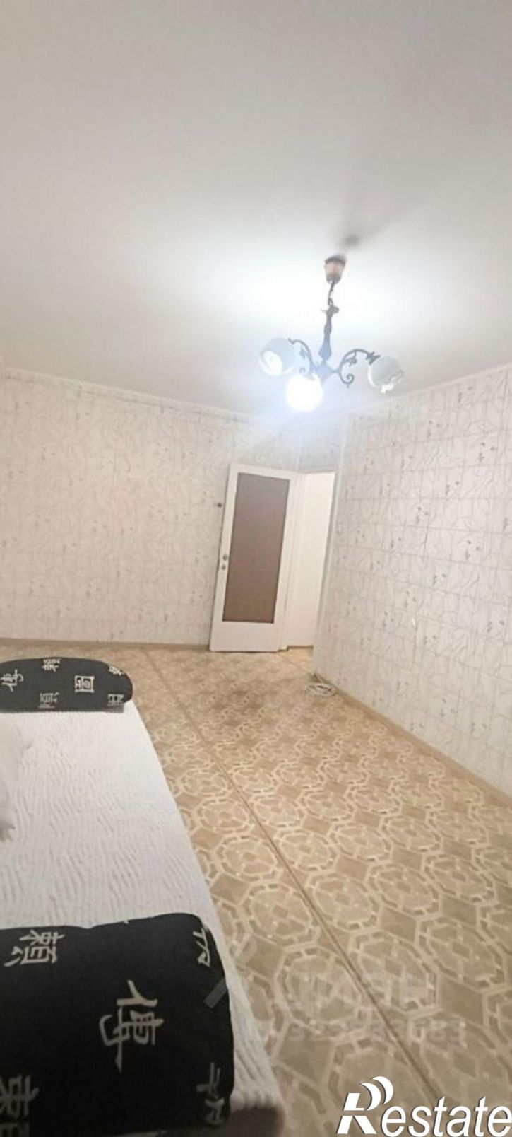 2-комн квартира улица Курчатова, 16,  д. 16