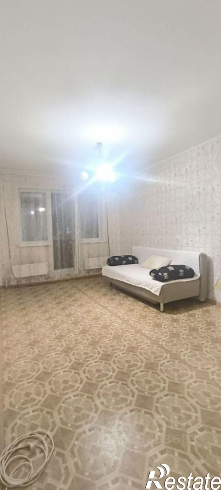 2-комн квартира улица Курчатова, 16,  д. 16