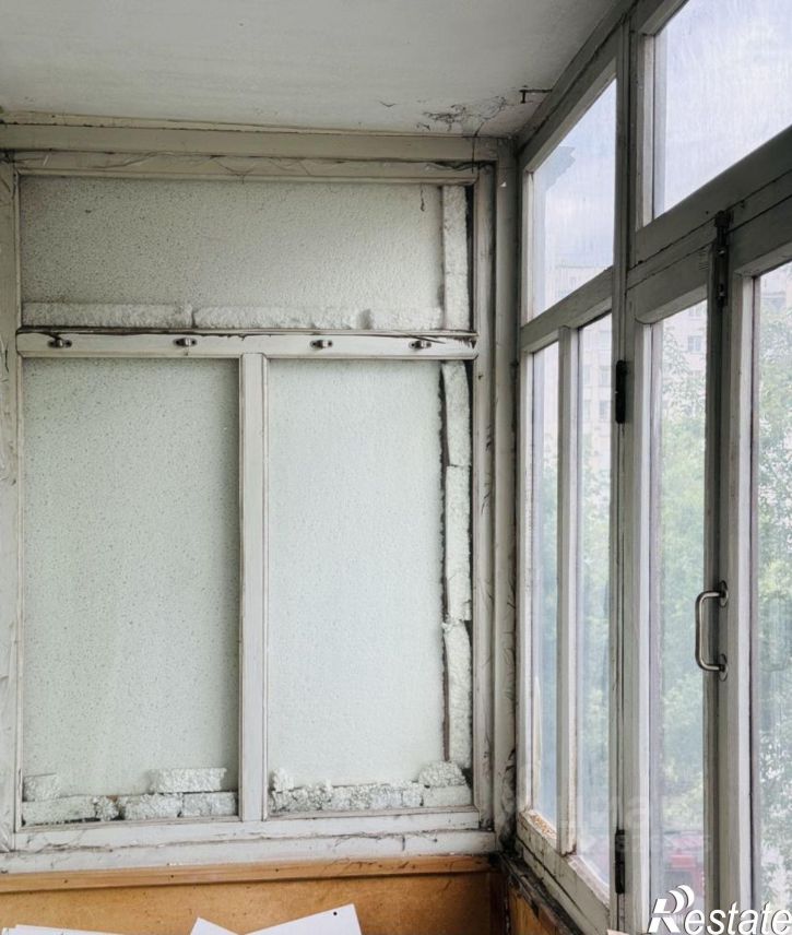 1-комн квартира ул Новороссийская, 49,  д. 49