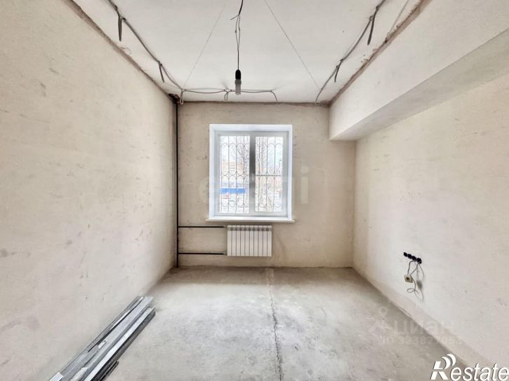 1-комн квартира ул Артиллерийская, 25,  д. 25