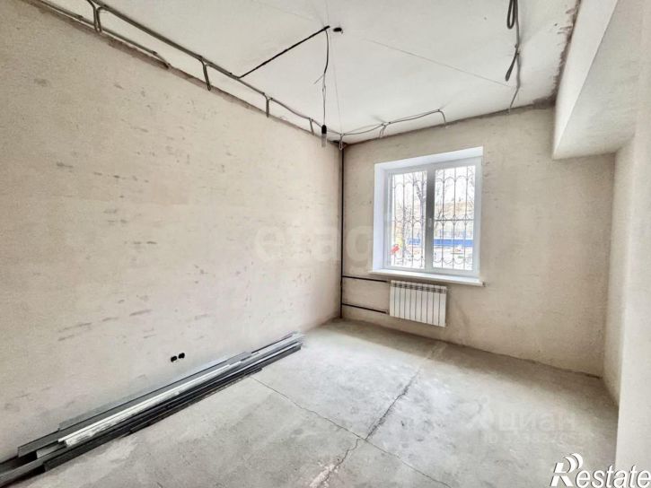 1-комн квартира ул Артиллерийская, 25,  д. 25