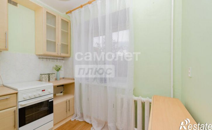 2-комн квартира ул Коммуны, 86Б,  д. 86Б
