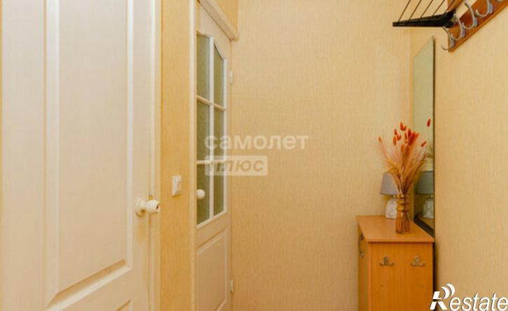 2-комн квартира ул Коммуны, 86Б,  д. 86Б