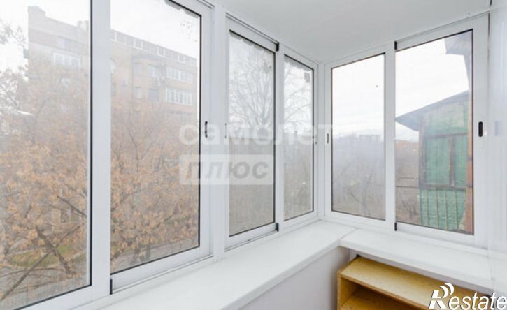 2-комн квартира ул Коммуны, 86Б,  д. 86Б