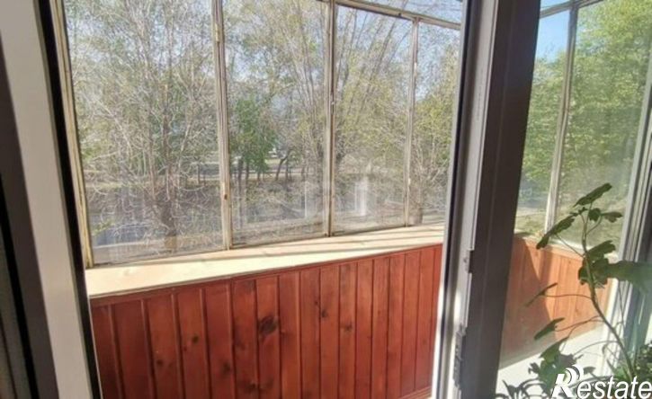 2-комн квартира ул Бажова, 93,  д. 93