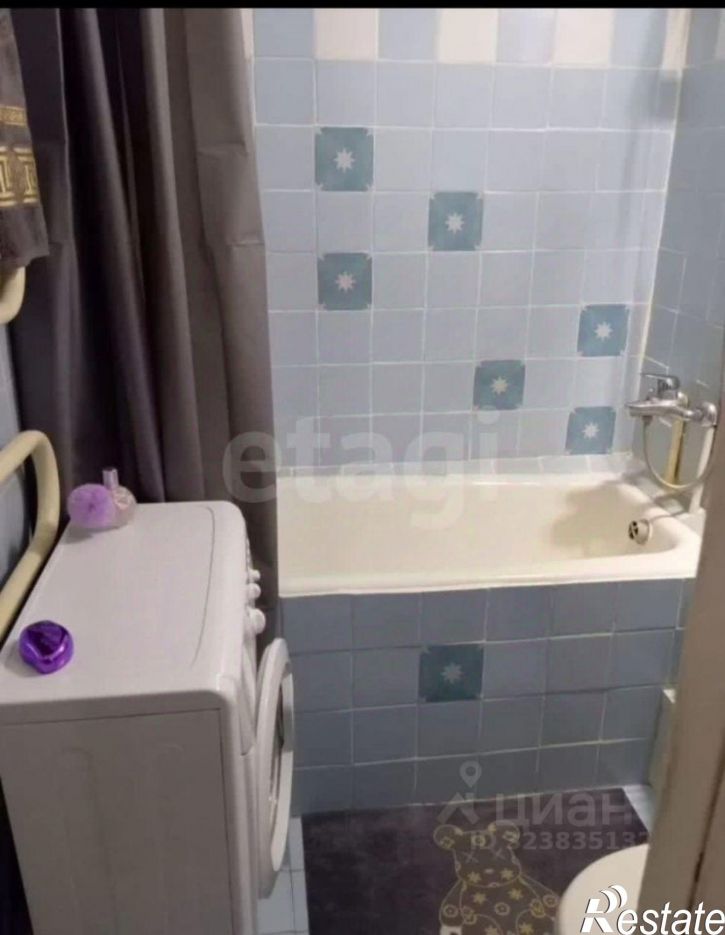 2-комн квартира проспект Победы, 153,  д. 153