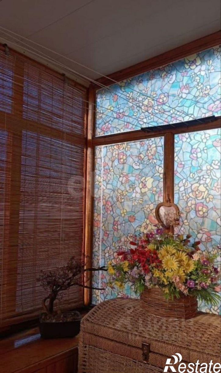 2-комн квартира проспект Победы, 153,  д. 153