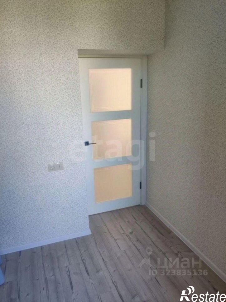 3-комн квартира улица Белостоцкого, 21,  д. 21