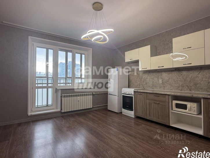 2-комн квартира улица Университетская Набережная, 48,  д. 48