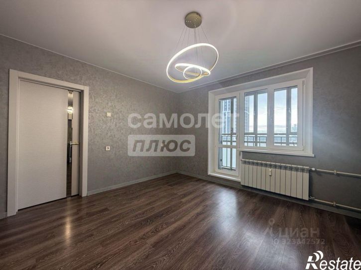 2-комн квартира улица Университетская Набережная, 48,  д. 48