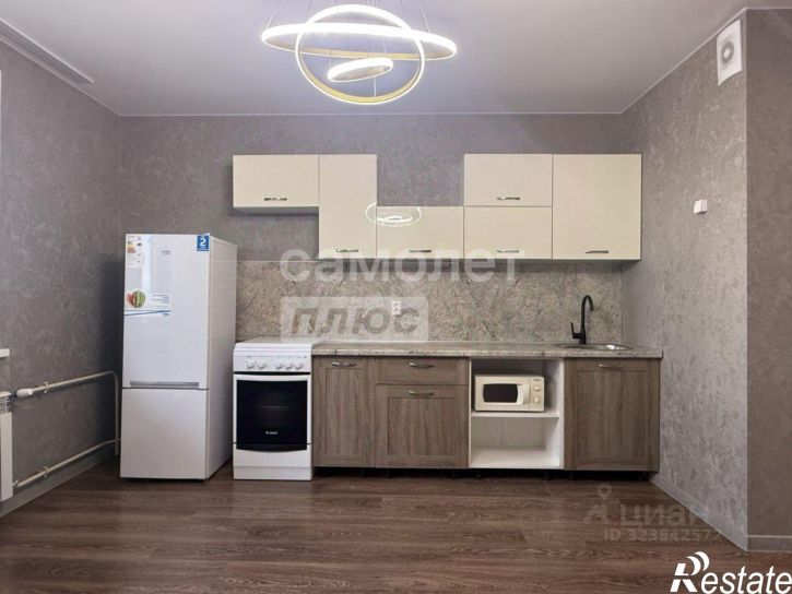 2-комн квартира улица Университетская Набережная, 48,  д. 48