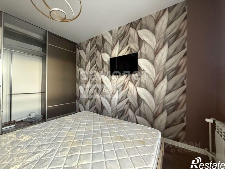 2-комн квартира улица Университетская Набережная, 48,  д. 48