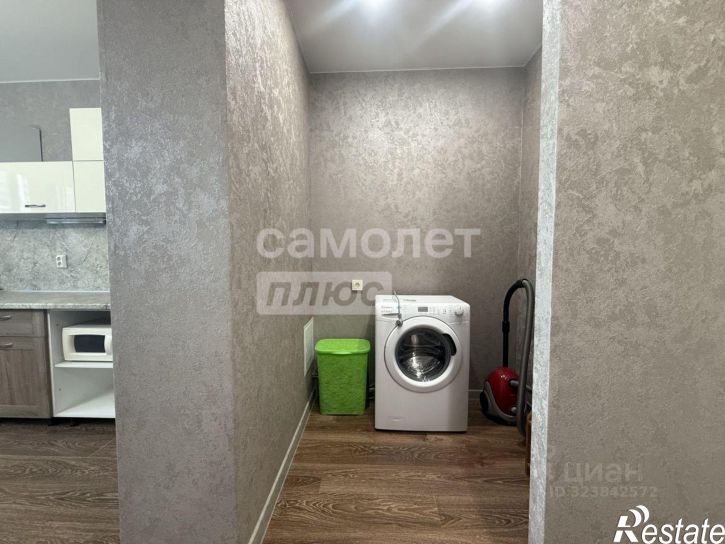 2-комн квартира улица Университетская Набережная, 48,  д. 48