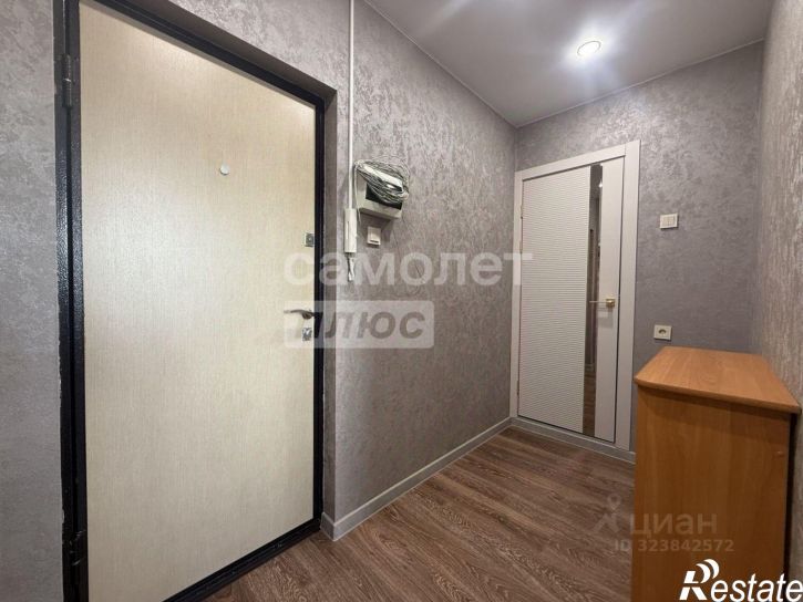 2-комн квартира улица Университетская Набережная, 48,  д. 48