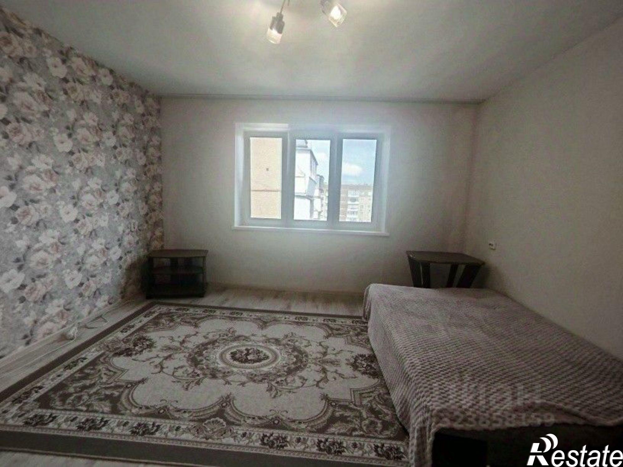 Купить комнату за 1 600 000 рублей на улица 40-летия Победы, 18А