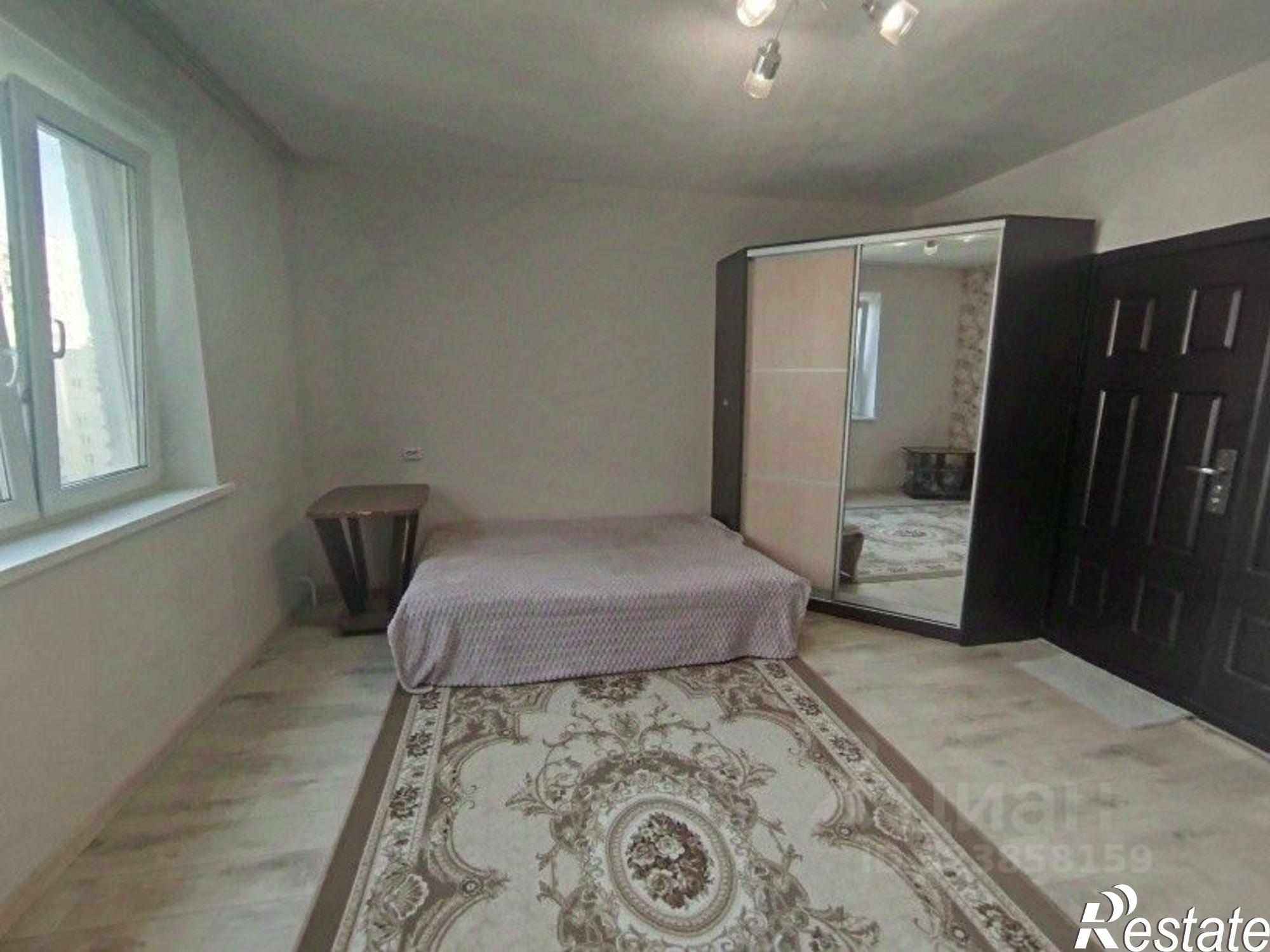 Купить комнату за 1 600 000 рублей на улица 40-летия Победы, 18А