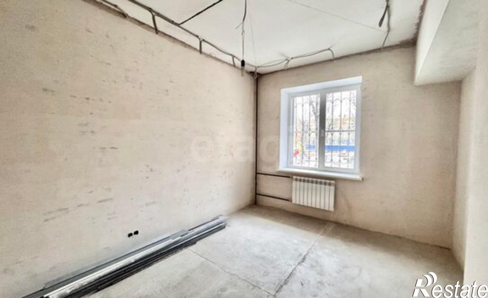 Купить квартиру за 3 800 000 рублей на ул Артиллерийская, 25