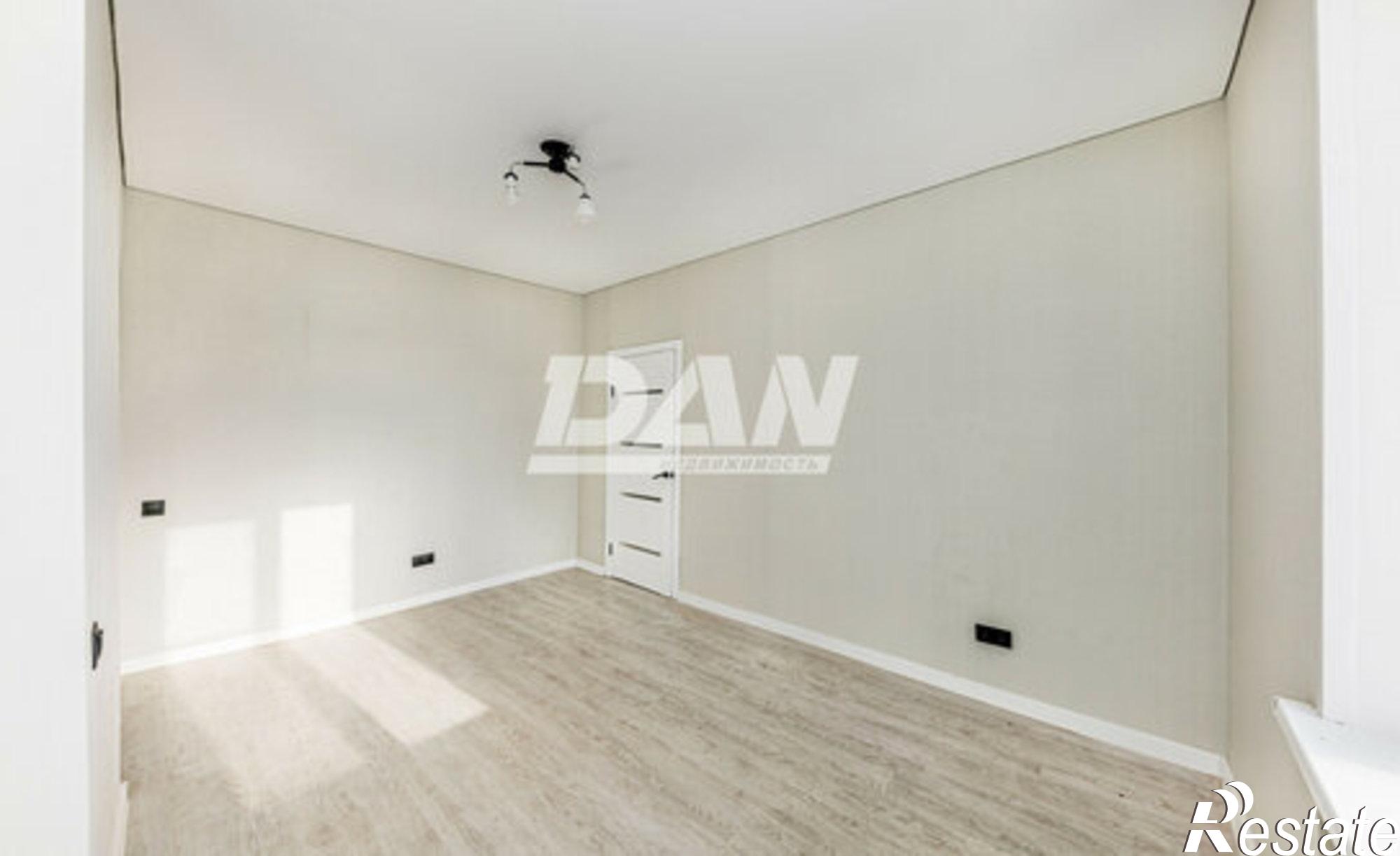 Купить квартиру за 3 490 000 рублей на ул Сталеваров, 15