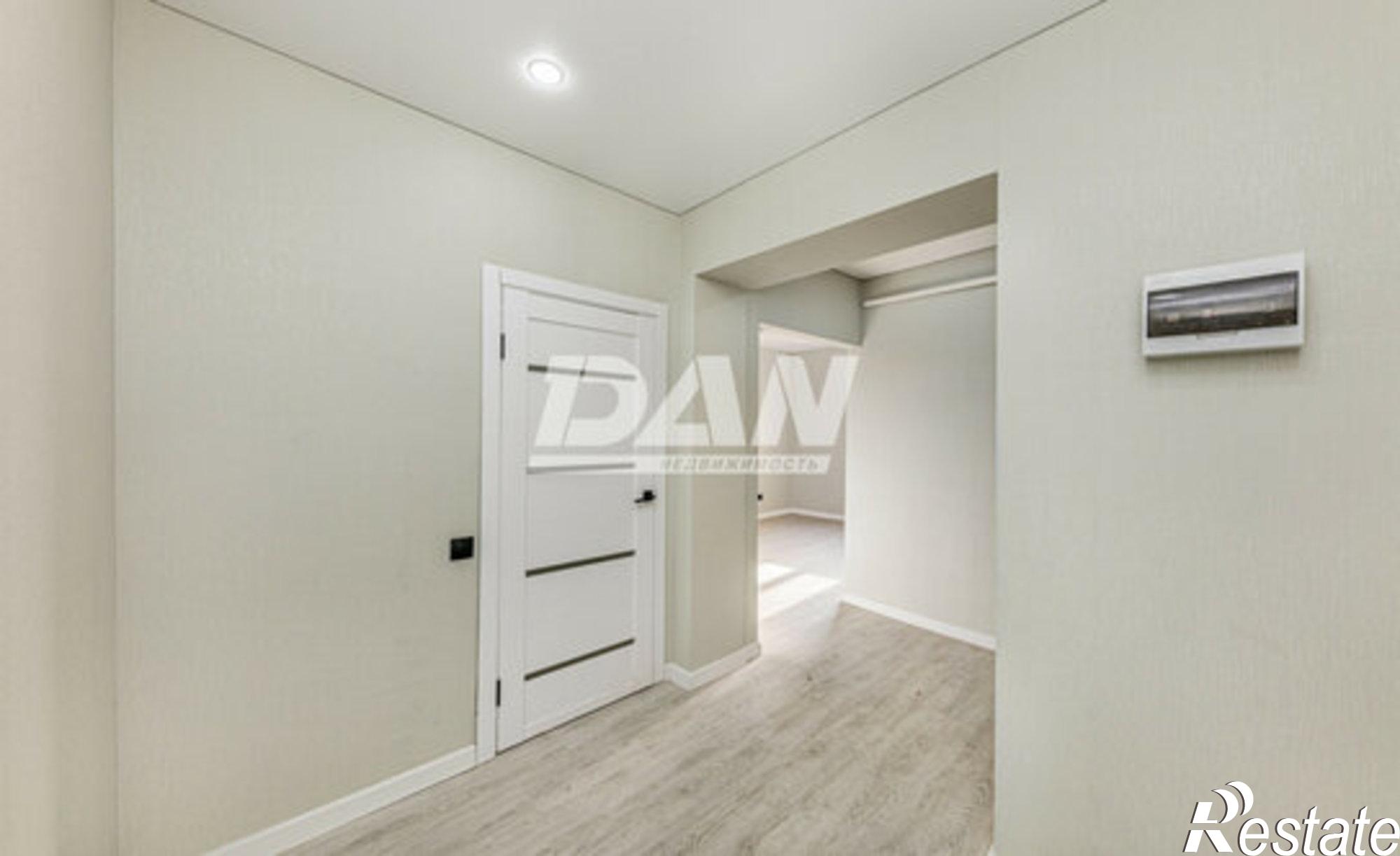 Купить квартиру за 3 490 000 рублей на ул Сталеваров, 15