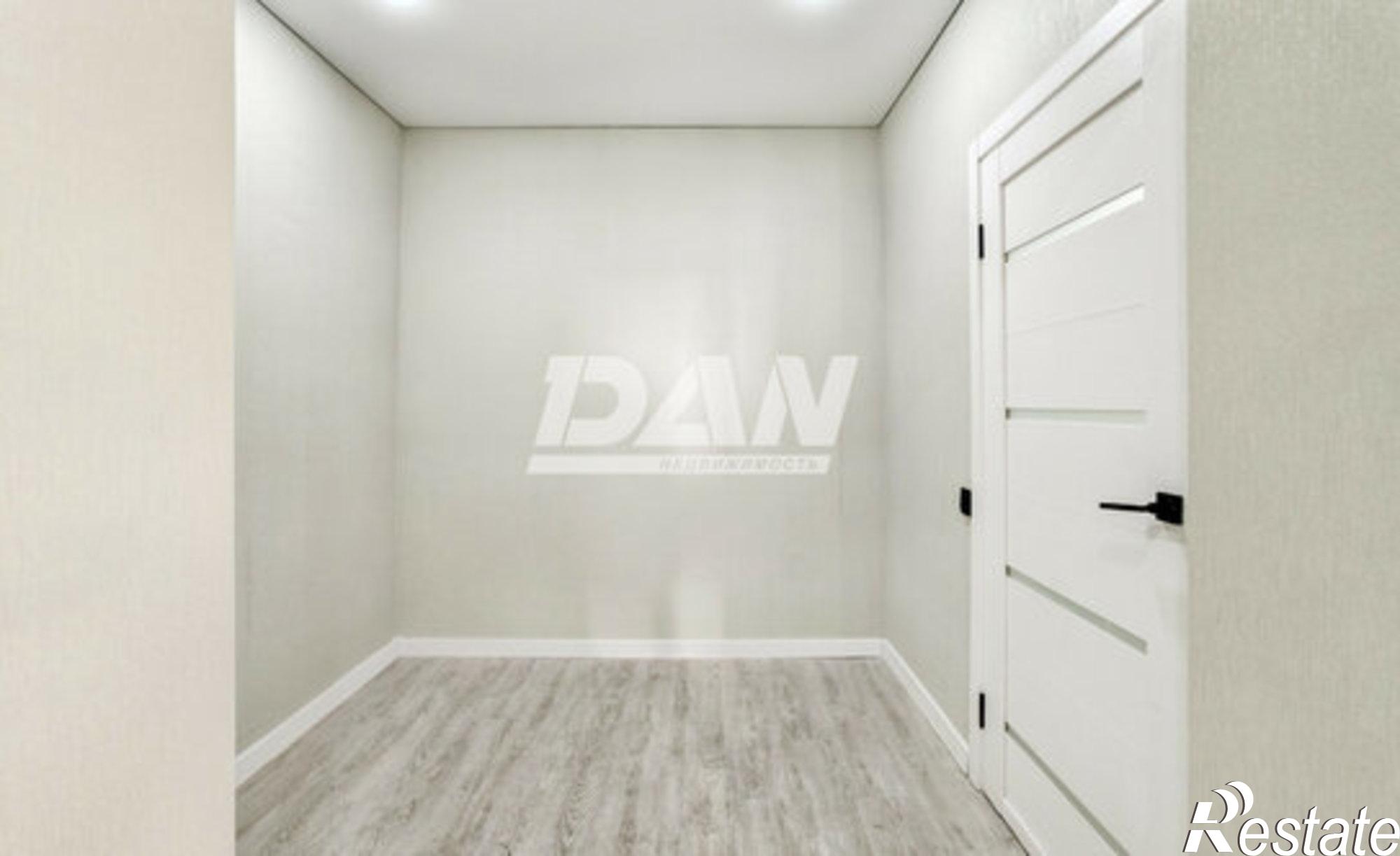 Купить квартиру за 3 490 000 рублей на ул Сталеваров, 15