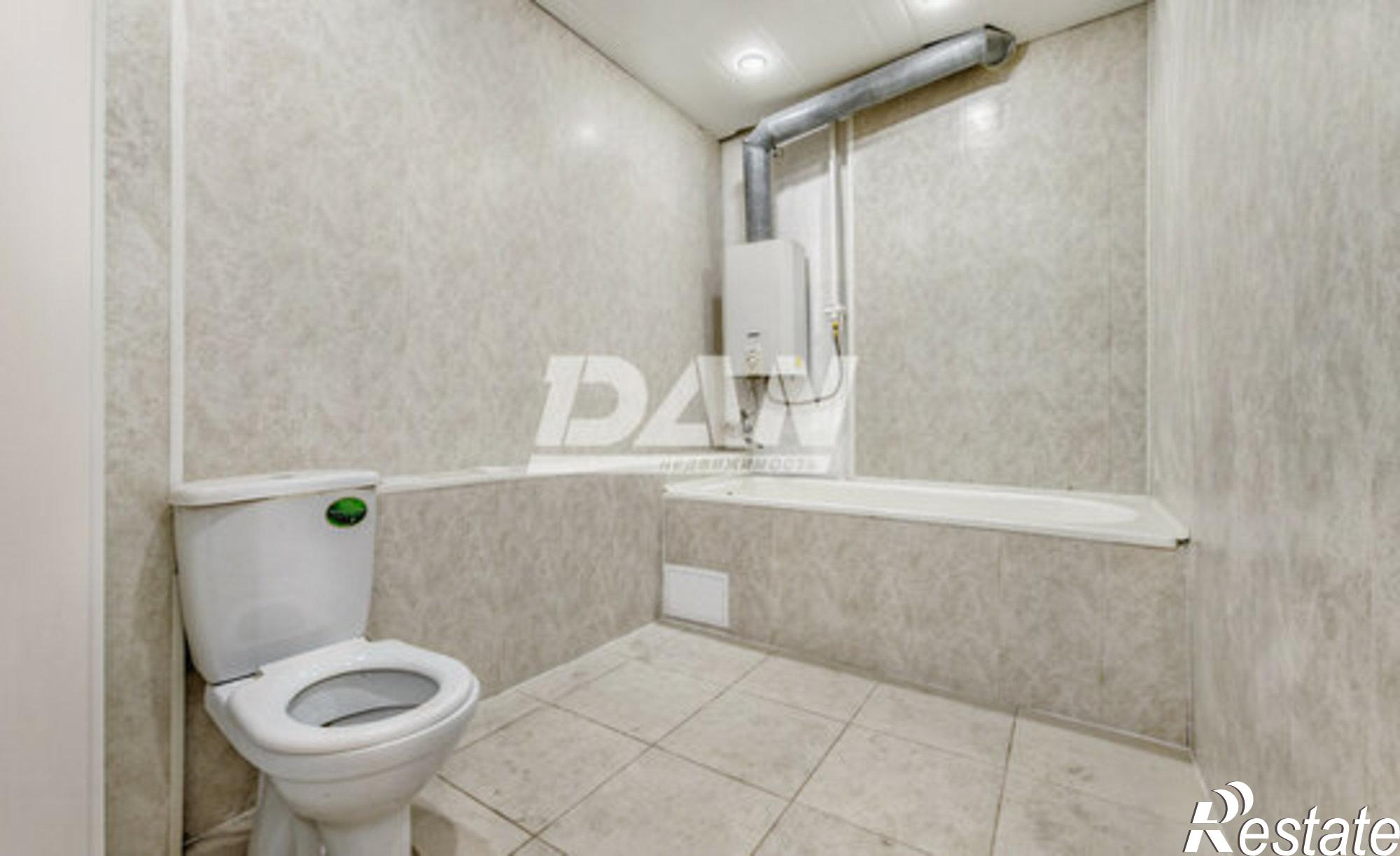 Купить квартиру за 3 490 000 рублей на ул Сталеваров, 15