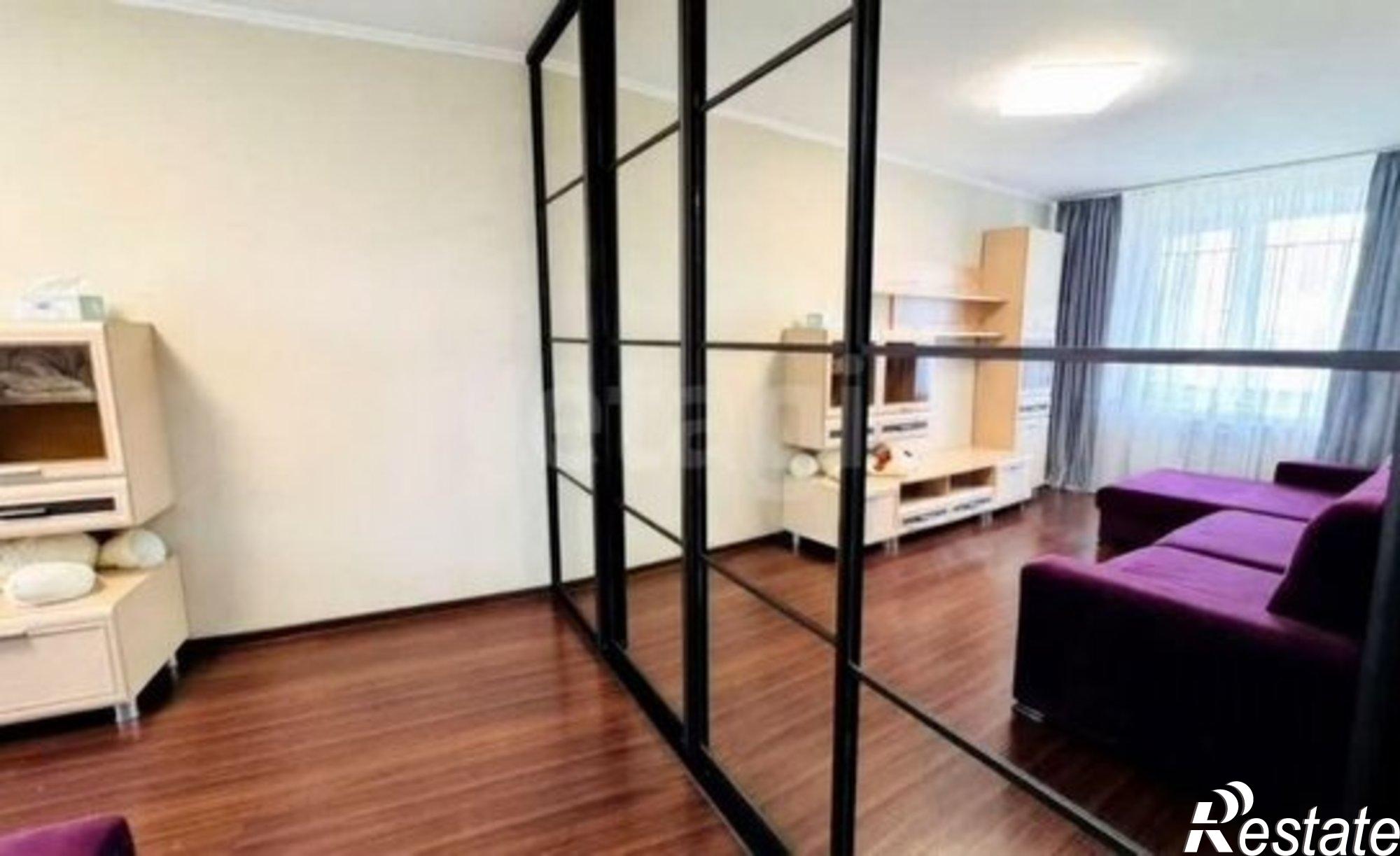 Купить квартиру за 5 700 000 рублей на ул Кирова, 13А