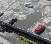 13 кв м улица Орджоникидзе