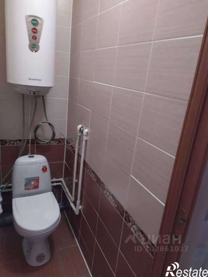 3-комн квартира Солнечная улица, 54,  д. 54