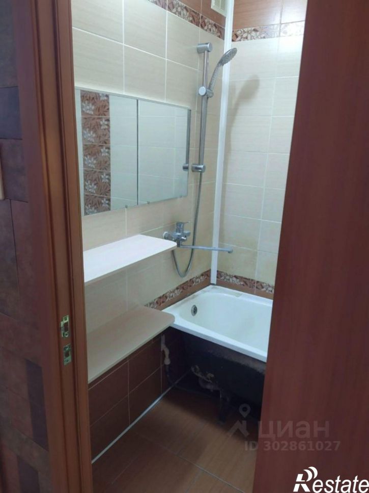 3-комн квартира Солнечная улица, 54,  д. 54