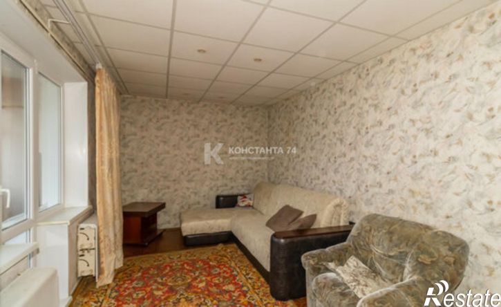 3-комн квартира Псковская улица, 8Б,  д. 8Б