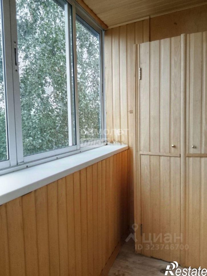 3-комн квартира ул Масленникова, 10,  д. 10