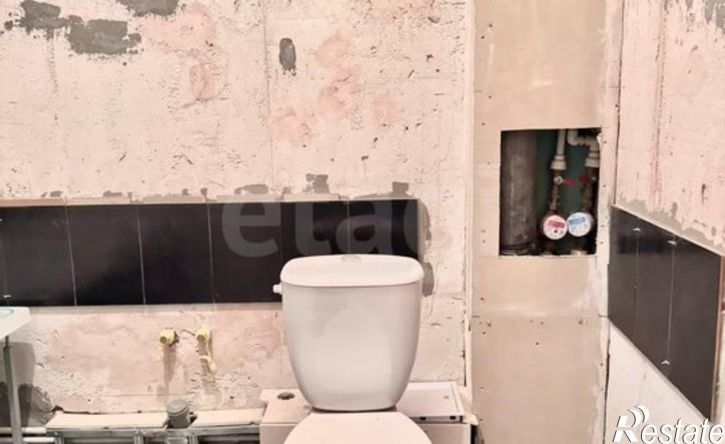 1-комн квартира ул Артиллерийская, 25,  д. 25