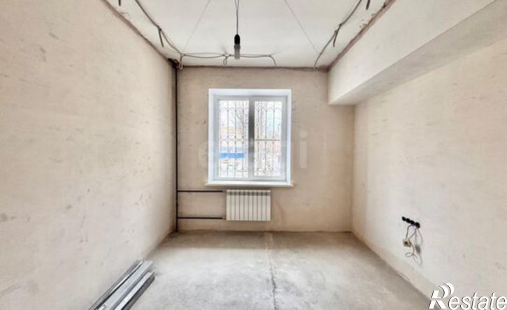 1-комн квартира ул Артиллерийская, 25,  д. 25