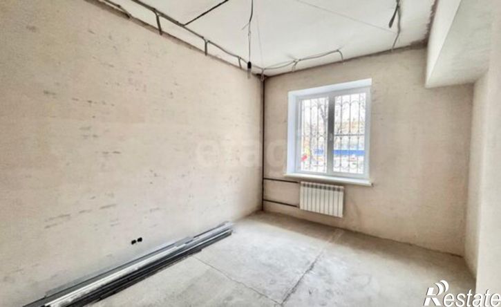 1-комн квартира ул Артиллерийская, 25,  д. 25