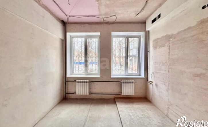 1-комн квартира ул Артиллерийская, 25,  д. 25