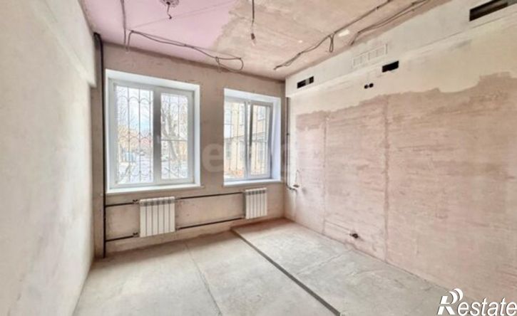 1-комн квартира ул Артиллерийская, 25,  д. 25