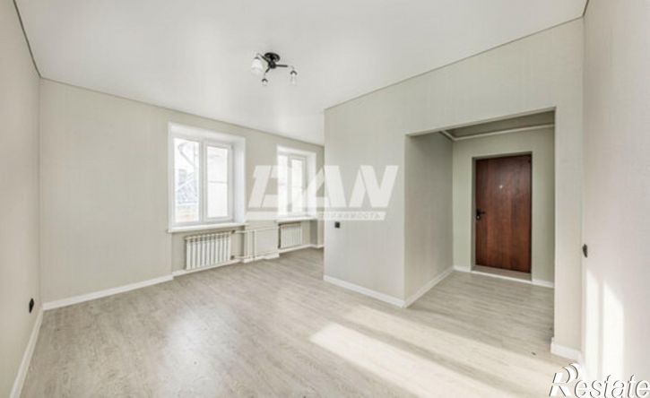 2-комн квартира ул Сталеваров, 15,  д. 15