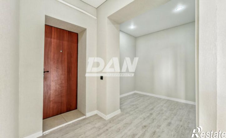 2-комн квартира ул Сталеваров, 15,  д. 15