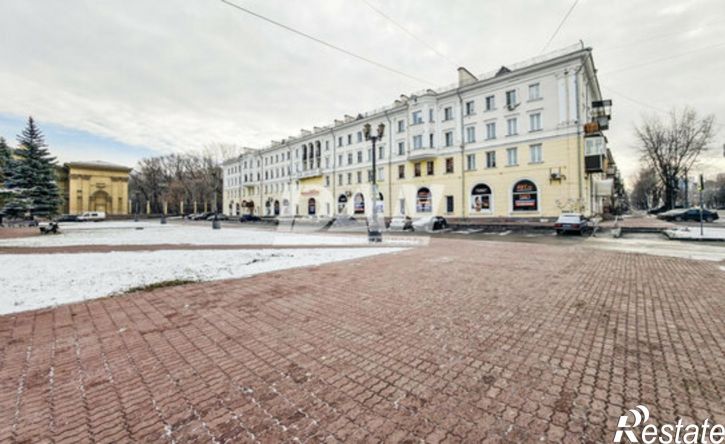 2-комн квартира ул Сталеваров, 15,  д. 15