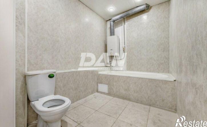 2-комн квартира ул Сталеваров, 15,  д. 15